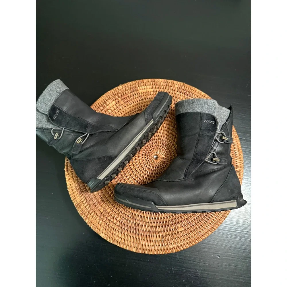 Teva little cloud